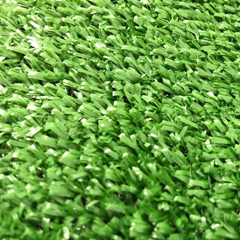 Prato sintetico 15 mm Super Golf | Xone